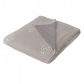Baby Matex PATTERN - Одеяло Продукт Baby Matex PATTERN - Одеяло - 5 - BG Hlapeta